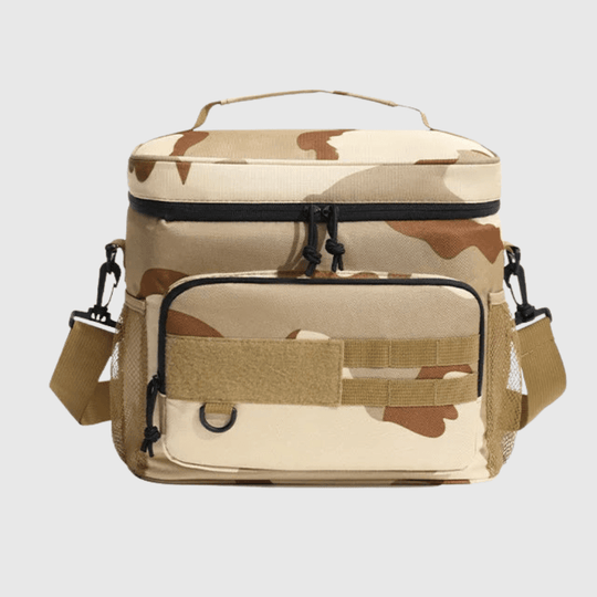 Cooler Backpack Insulated Leakproof Large for Beach Camping Picnic
