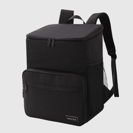 Cooler Backpack Insulated Leakproof Large for Beach Camping Picnic