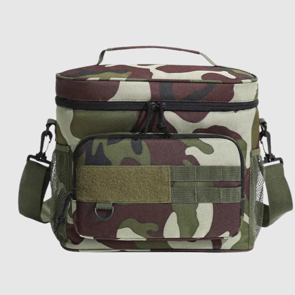 Cooler Backpack Insulated Leakproof Large for Beach Camping Picnic