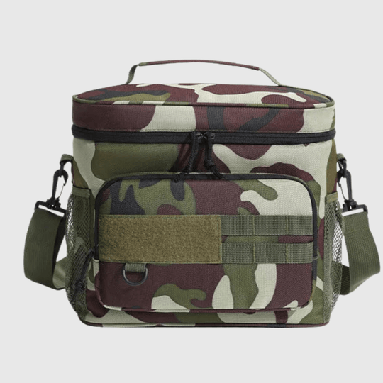 Cooler Backpack Insulated Leakproof Large for Beach Camping Picnic