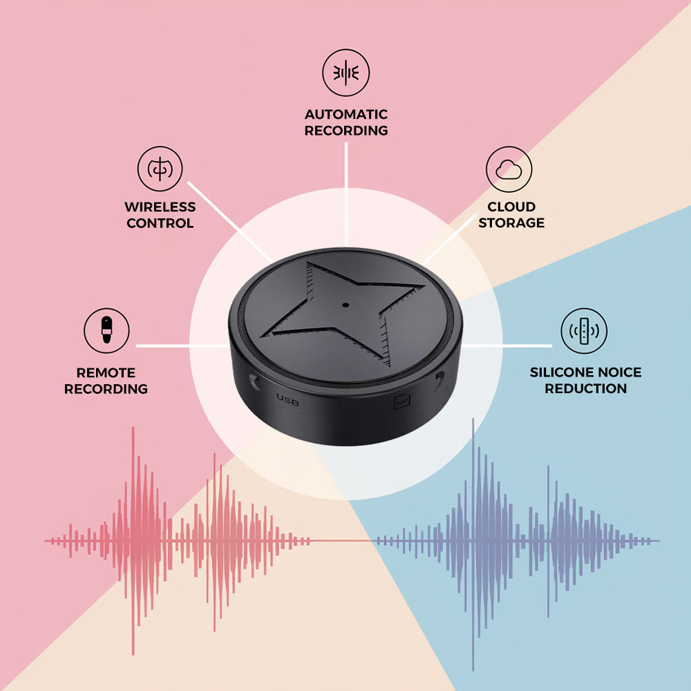 GPS Tracker for Vehicles Magnetic Real Time Tracking with App