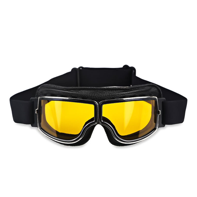 Safety Goggles Over Glasses Anti Fog UV Protection Adjustable