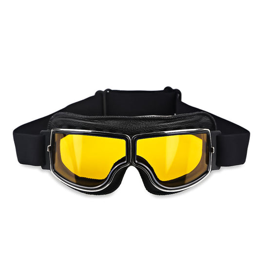 Safety Goggles Over Glasses Anti Fog UV Protection Adjustable