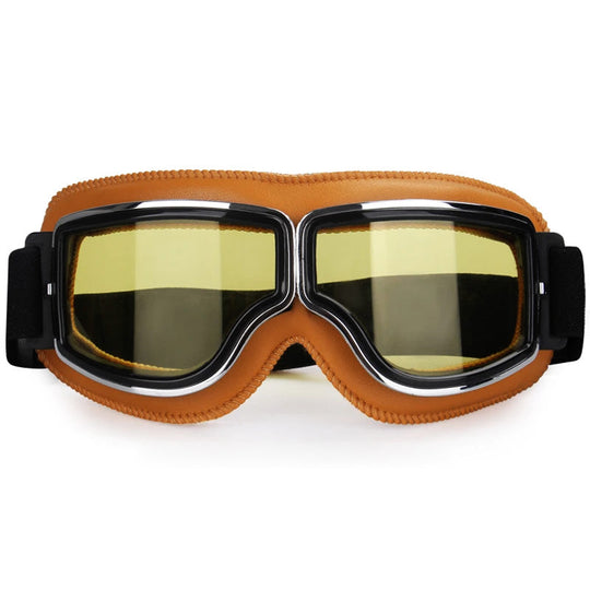 Safety Goggles Over Glasses Anti Fog UV Protection Adjustable