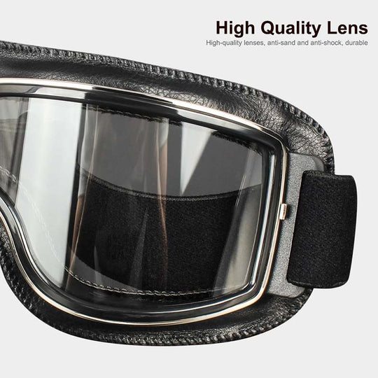 Safety Goggles Over Glasses Anti Fog UV Protection Adjustable