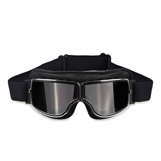 Safety Goggles Over Glasses Anti Fog UV Protection Adjustable