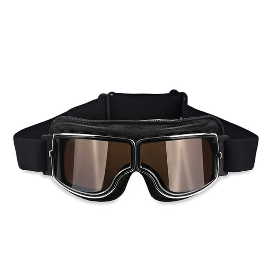 Safety Goggles Over Glasses Anti Fog UV Protection Adjustable