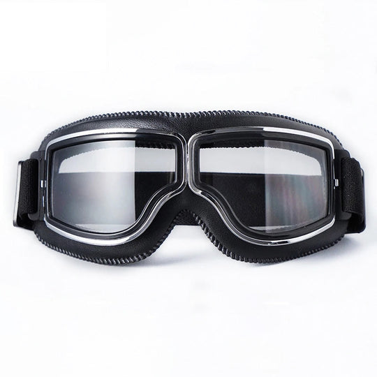Safety Goggles Over Glasses Anti Fog UV Protection Adjustable