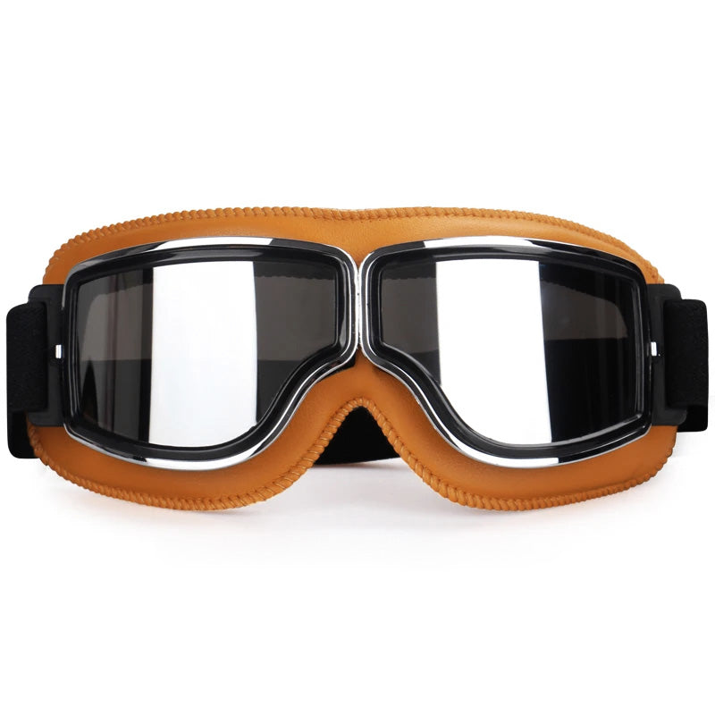 Safety Goggles Over Glasses Anti Fog UV Protection Adjustable