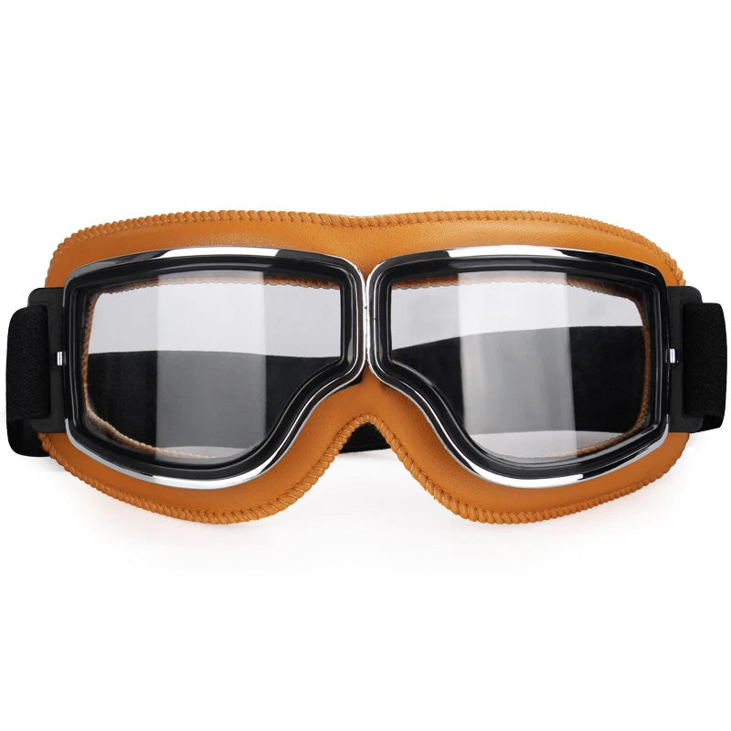Safety Goggles Over Glasses Anti Fog UV Protection Adjustable