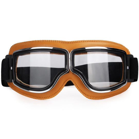 Safety Goggles Over Glasses Anti Fog UV Protection Adjustable