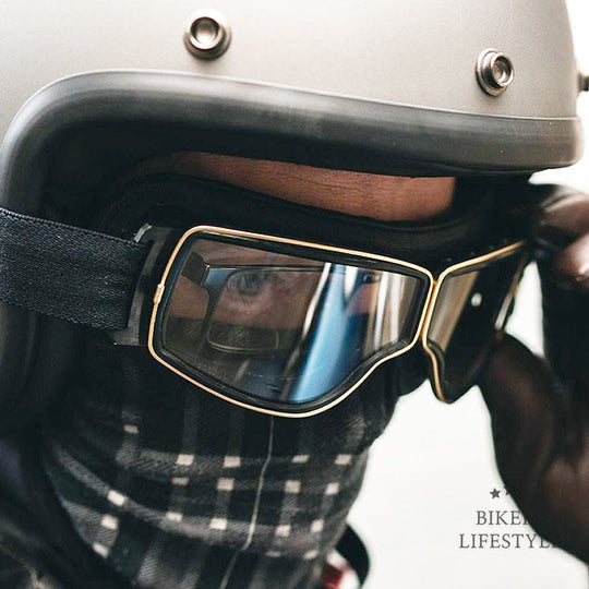Safety Goggles Over Glasses Anti Fog UV Protection Adjustable