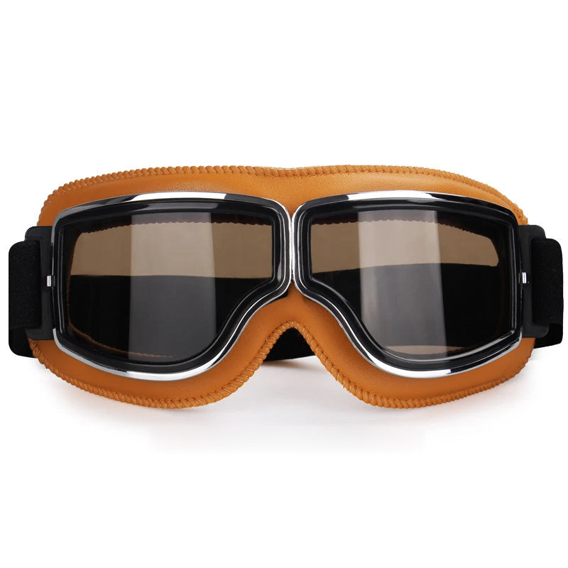 Safety Goggles Over Glasses Anti Fog UV Protection Adjustable