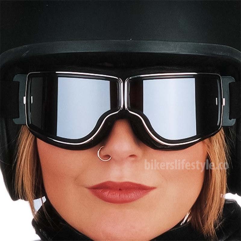 Safety Goggles Over Glasses Anti Fog UV Protection Adjustable