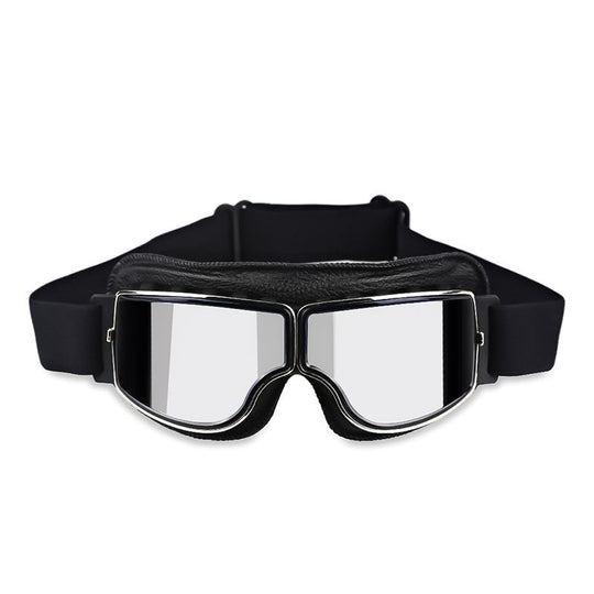 Safety Goggles Over Glasses Anti Fog UV Protection Adjustable
