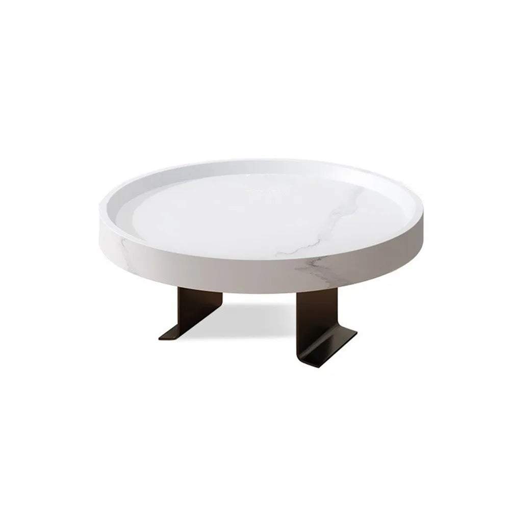 Luno Sofa Armrest Tray